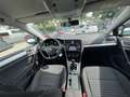 Volkswagen Golf Cup BMT*NAVI*BLUETOOTH*USB*TEMPOMAT*MEGA SCHÖN Blu/Azzurro - thumbnail 9