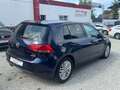 Volkswagen Golf Cup BMT*NAVI*BLUETOOTH*USB*TEMPOMAT*MEGA SCHÖN Blu/Azzurro - thumbnail 5