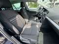 Volkswagen Golf Cup BMT*NAVI*BLUETOOTH*USB*TEMPOMAT*MEGA SCHÖN Blu/Azzurro - thumbnail 11