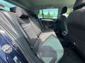 Volkswagen Golf Cup BMT*NAVI*BLUETOOTH*USB*TEMPOMAT*MEGA SCHÖN Blu/Azzurro - thumbnail 10