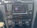 Volkswagen Golf Cup BMT*NAVI*BLUETOOTH*USB*TEMPOMAT*MEGA SCHÖN Blu/Azzurro - thumbnail 6