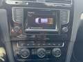 Volkswagen Golf Cup BMT*NAVI*BLUETOOTH*USB*TEMPOMAT*MEGA SCHÖN Blu/Azzurro - thumbnail 8