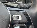 Volkswagen Golf Cup BMT*NAVI*BLUETOOTH*USB*TEMPOMAT*MEGA SCHÖN Blu/Azzurro - thumbnail 13