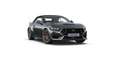 Ford Mustang Convertible GT 5.0 **NEUES MODELL** ACC Gris - thumbnail 2