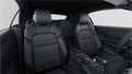 Ford Mustang Convertible GT 5.0 **NEUES MODELL** ACC Gris - thumbnail 11