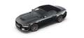 Ford Mustang Convertible GT 5.0 **NEUES MODELL** ACC Gris - thumbnail 5