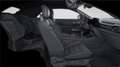 Ford Mustang Convertible GT 5.0 **NEUES MODELL** ACC Gris - thumbnail 10