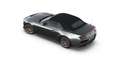 Ford Mustang Convertible GT 5.0 **NEUES MODELL** ACC Gris - thumbnail 6