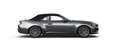 Ford Mustang Convertible GT 5.0 **NEUES MODELL** ACC Gris - thumbnail 14