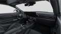 Ford Mustang Convertible GT 5.0 **NEUES MODELL** ACC Gris - thumbnail 9