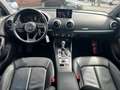 Audi A3 Sedan Audi A3 Saloon 1.0 TFSI 85(116) kW(PS) S tro Blue - thumbnail 10
