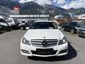 Mercedes-Benz C 180 T CDI BlueEfficiency Pickerl Gewährleistung Weiß - thumbnail 1