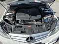 Mercedes-Benz C 180 T CDI BlueEfficiency Pickerl Gewährleistung Weiß - thumbnail 11