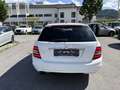 Mercedes-Benz C 180 T CDI BlueEfficiency Pickerl Gewährleistung Weiß - thumbnail 4