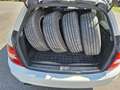 Mercedes-Benz C 180 T CDI BlueEfficiency Pickerl Gewährleistung Weiß - thumbnail 13