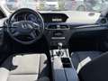 Mercedes-Benz C 180 T CDI BlueEfficiency Pickerl Gewährleistung Weiß - thumbnail 7