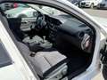 Mercedes-Benz C 180 T CDI BlueEfficiency Pickerl Gewährleistung Weiß - thumbnail 9