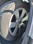 Mercedes-Benz C 180 T CDI BlueEfficiency Pickerl Gewährleistung Weiß - thumbnail 12