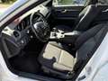 Mercedes-Benz C 180 T CDI BlueEfficiency Pickerl Gewährleistung Weiß - thumbnail 8