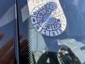 Mercedes-Benz C 180 T CDI BlueEfficiency Pickerl Gewährleistung Weiß - thumbnail 10