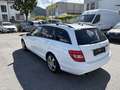 Mercedes-Benz C 180 T CDI BlueEfficiency Pickerl Gewährleistung Weiß - thumbnail 6