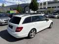 Mercedes-Benz C 180 T CDI BlueEfficiency Pickerl Gewährleistung Weiß - thumbnail 5