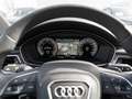 Audi A4 allroad 40 TDI quattro PANO LED KAMERA Gri - thumbnail 11