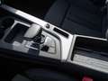 Audi A4 allroad 40 TDI quattro PANO LED KAMERA Gri - thumbnail 9