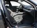 Audi A4 allroad 40 TDI quattro PANO LED KAMERA Szary - thumbnail 2