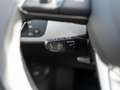 Audi A4 allroad 40 TDI quattro PANO LED KAMERA Gri - thumbnail 12