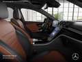 Mercedes-Benz C 400 e 4M AMG+NIGHT+PANO+360+AHK+BURMESTER+9G Blanc - thumbnail 11