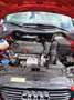 Audi A1 1.4 TFSI S line Sportpaket Rood - thumbnail 14