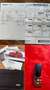 Audi A1 1.4 TFSI S line Sportpaket Rood - thumbnail 19