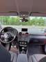 Audi A1 1.4 TFSI S line Sportpaket Rood - thumbnail 11