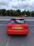 Audi A1 1.4 TFSI S line Sportpaket Rood - thumbnail 6