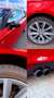 Audi A1 1.4 TFSI S line Sportpaket Rood - thumbnail 16