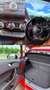Audi A1 1.4 TFSI S line Sportpaket Rood - thumbnail 17