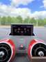 Audi A1 1.4 TFSI S line Sportpaket Rood - thumbnail 12