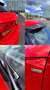 Audi A1 1.4 TFSI S line Sportpaket Rood - thumbnail 15
