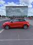 Audi A1 1.4 TFSI S line Sportpaket Rood - thumbnail 5