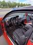 Audi A1 1.4 TFSI S line Sportpaket Rood - thumbnail 8