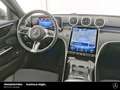 Mercedes-Benz C 200 C 200 T d Avantgarfde AHK Vorr.-Distronic LED Park Grau - thumbnail 5
