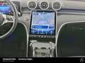 Mercedes-Benz C 200 C 200 T d Avantgarfde AHK Vorr.-Distronic LED Park Grau - thumbnail 4