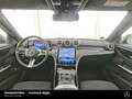 Mercedes-Benz C 200 C 200 T d Avantgarfde AHK Vorr.-Distronic LED Park Grau - thumbnail 6