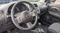 Nissan Micra Micra 1.2 Visia First Grigio - thumbnail 7