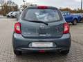 Nissan Micra Micra 1.2 Visia First Grigio - thumbnail 5