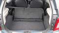 Nissan Micra Micra 1.2 Visia First Grigio - thumbnail 15
