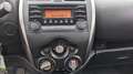 Nissan Micra Micra 1.2 Visia First Grigio - thumbnail 9