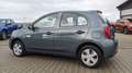 Nissan Micra Micra 1.2 Visia First Grigio - thumbnail 6