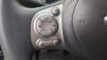 Nissan Micra Micra 1.2 Visia First Grigio - thumbnail 8